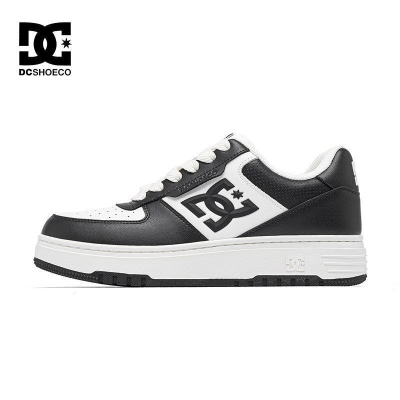 DCSHOES FORCE