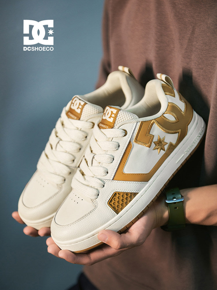 DCSHOES GRAFFIK