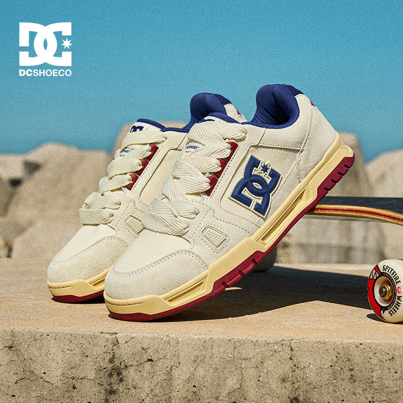 DCSHOES ASTRA PRO