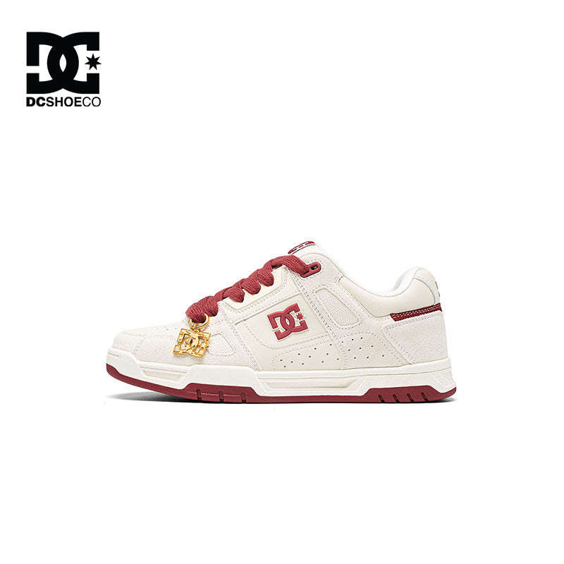 DC SHOES STAT PRO