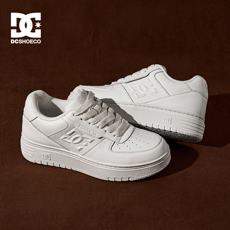 DCSHOES FORCE