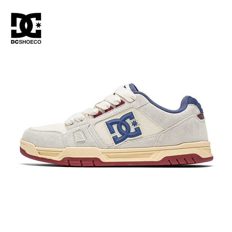 DCSHOES ASTRA PRO