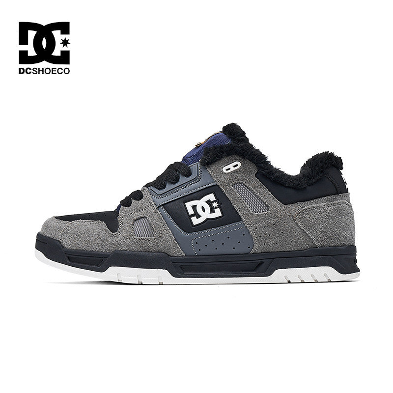 DCSHOES ASTRA