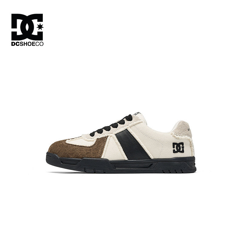 DC SHOES Orvino