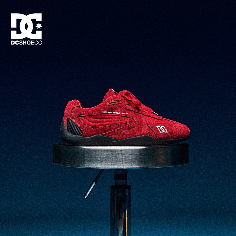 DCSHOES Corsaro