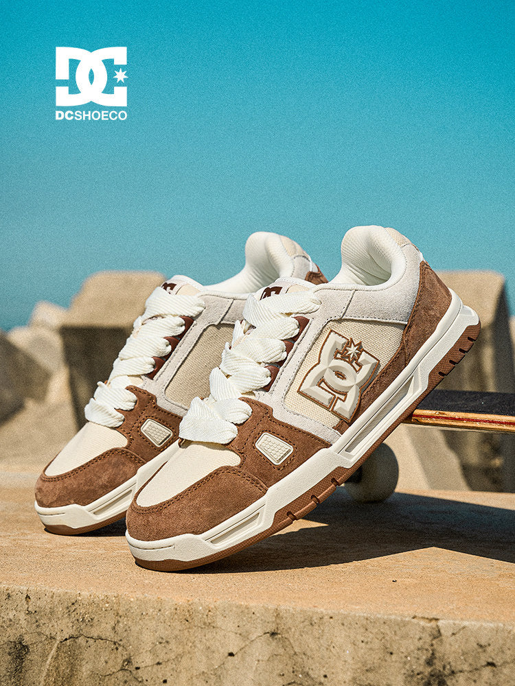 DCSHOES ASTRA