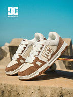 DCSHOES ASTRA