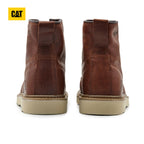 CATERPILLAR Bota CAT