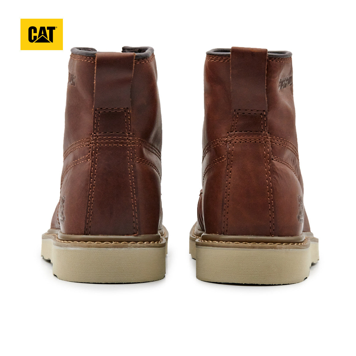 CATERPILLAR Bota CAT