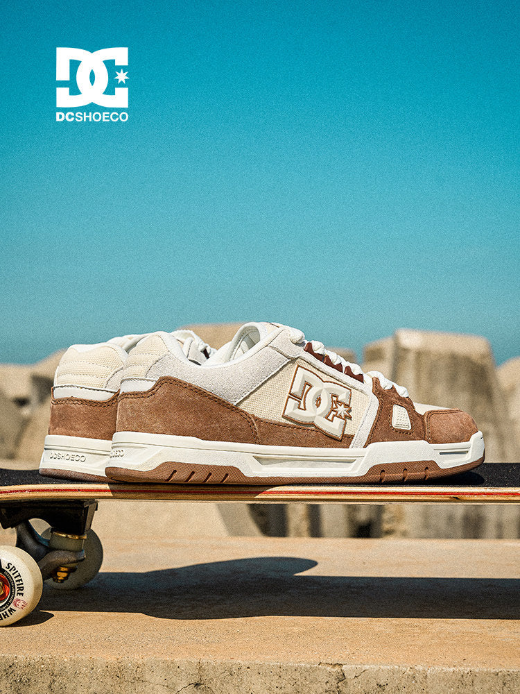 DCSHOES ASTRA