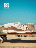 DCSHOES ASTRA