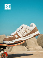 DCSHOES ASTRA