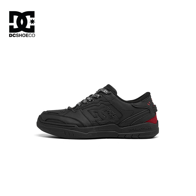 DCSHOES Mechera