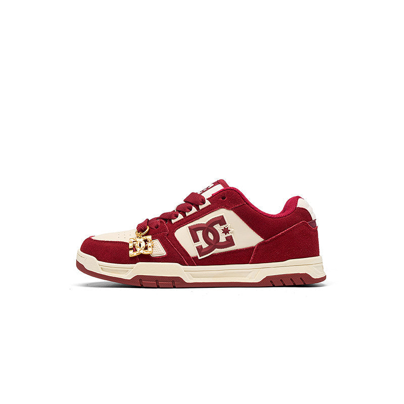 DC SHOES STAT PRO