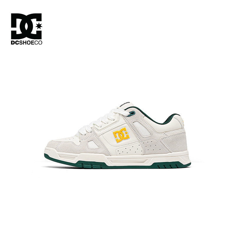 DCSHOES ASTRA