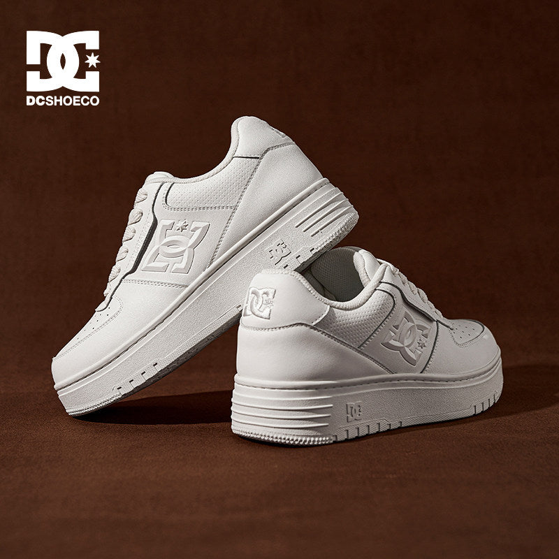 DCSHOES FORCE