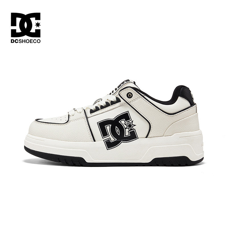 DCSHOES CAMPUS