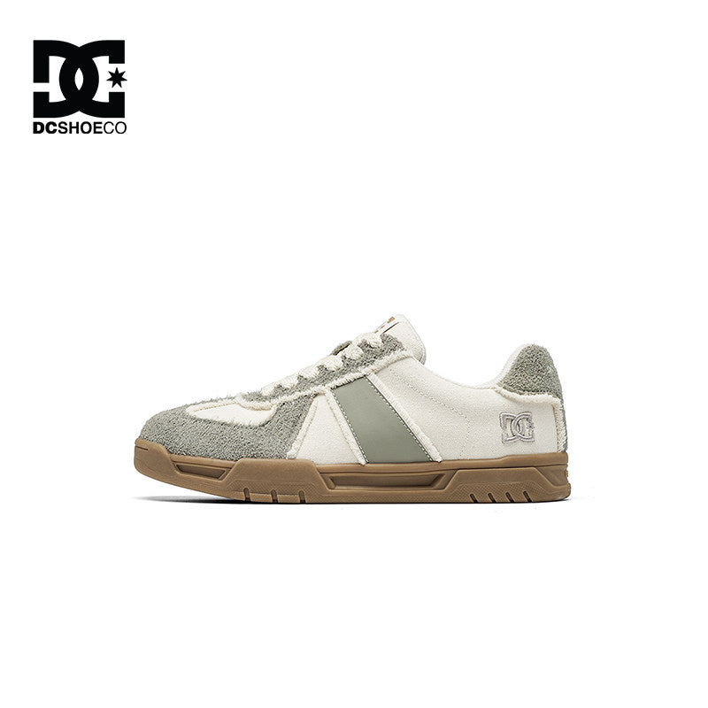 DC SHOES Orvino