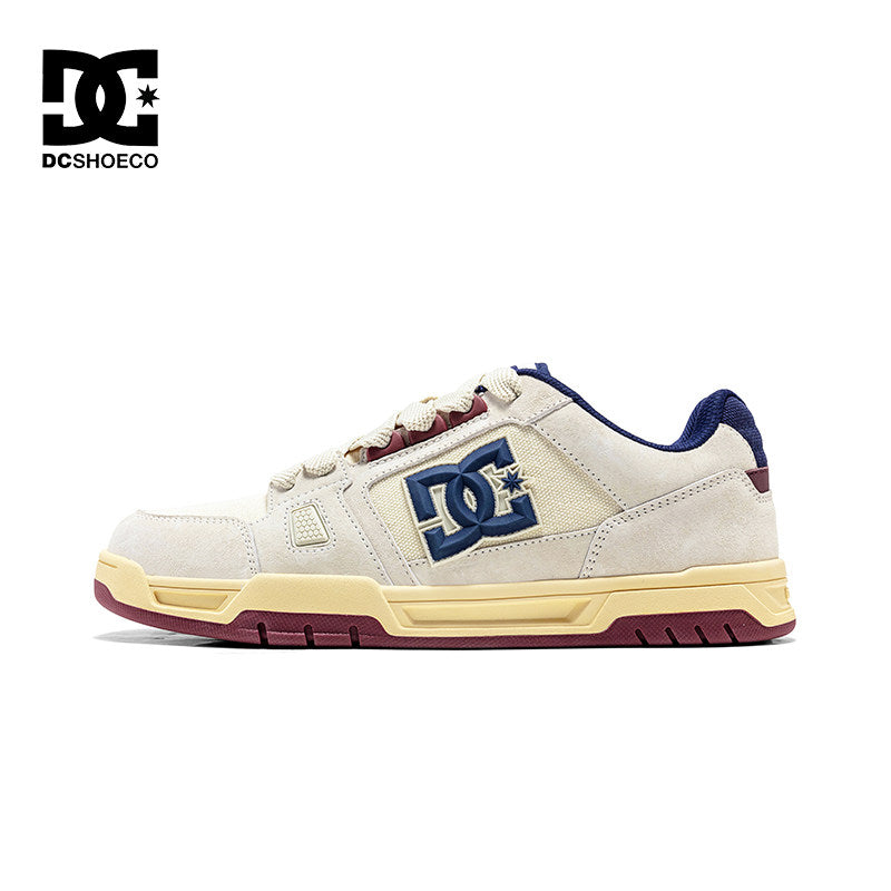 DCSHOES ASTRA