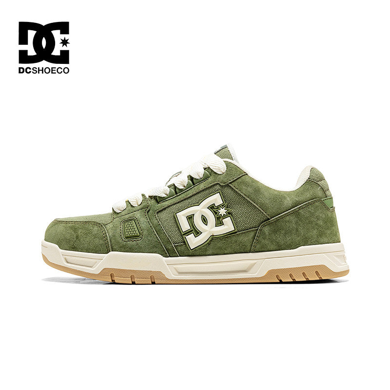 DCSHOES ASTRA PRO