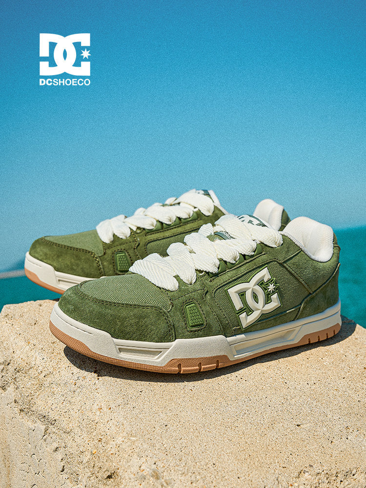DCSHOES ASTRA