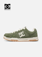 DCSHOES ASTRA
