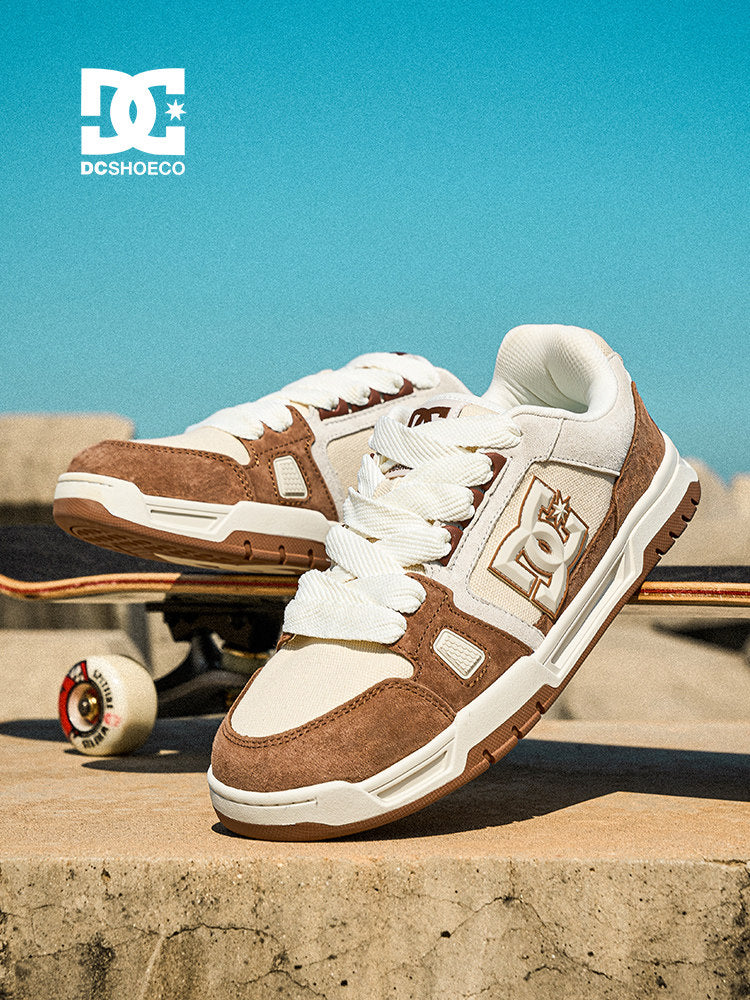 DCSHOES ASTRA