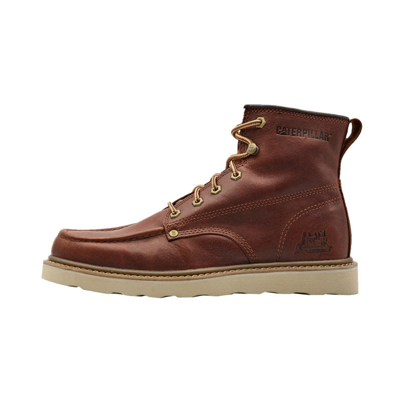 CATERPILLAR Bota CAT