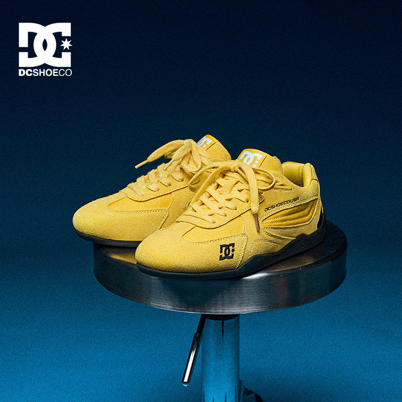 DCSHOES Corsaro