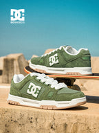 DCSHOES ASTRA