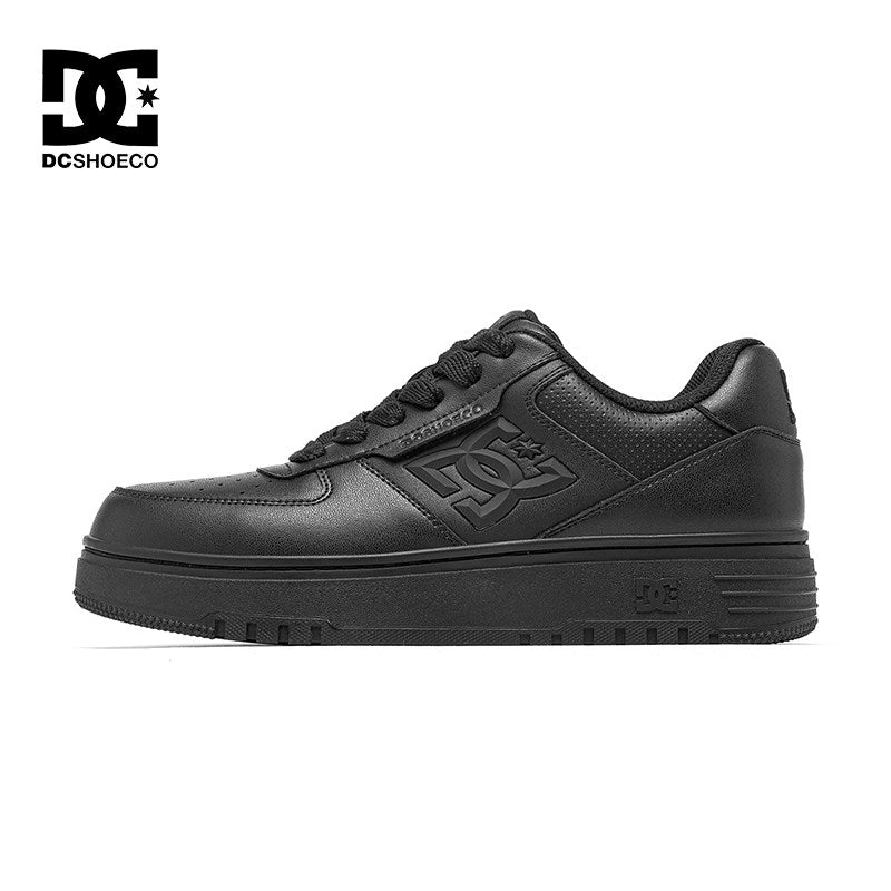 DCSHOES FORCE