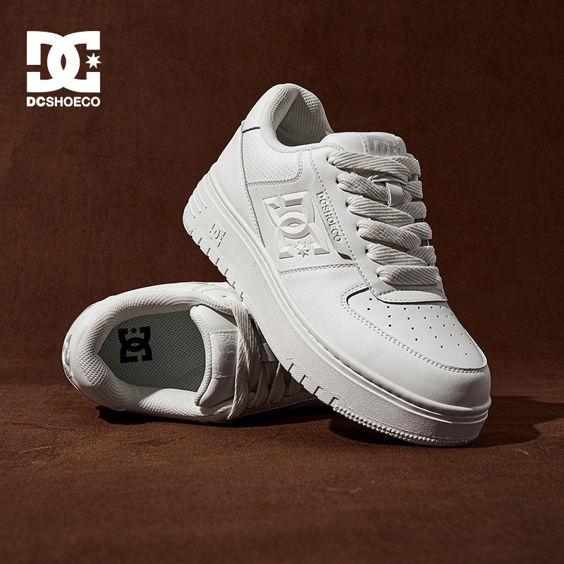 DCSHOES FORCE