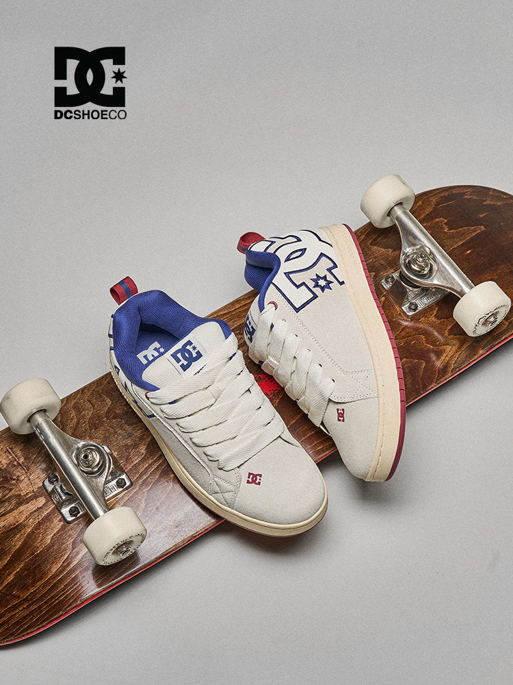 DCSHOES GRAFFIK PRO