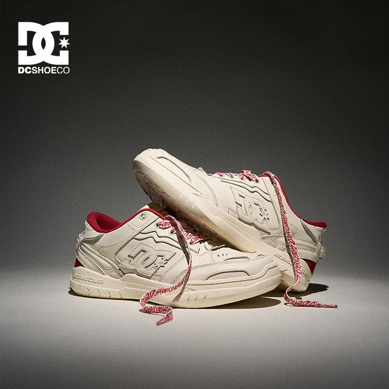 DCSHOES Mechera