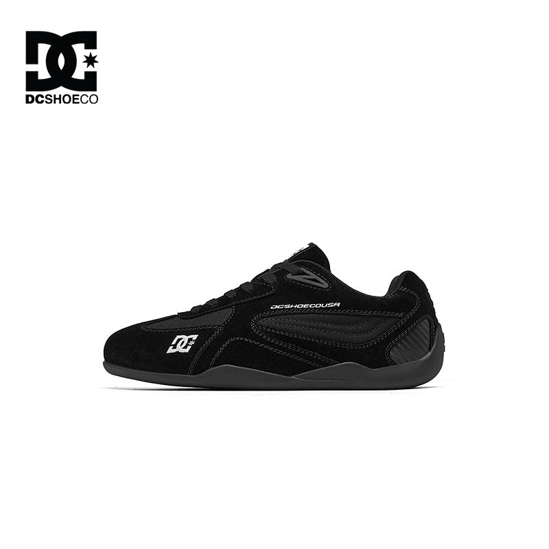 DCSHOES Corsaro