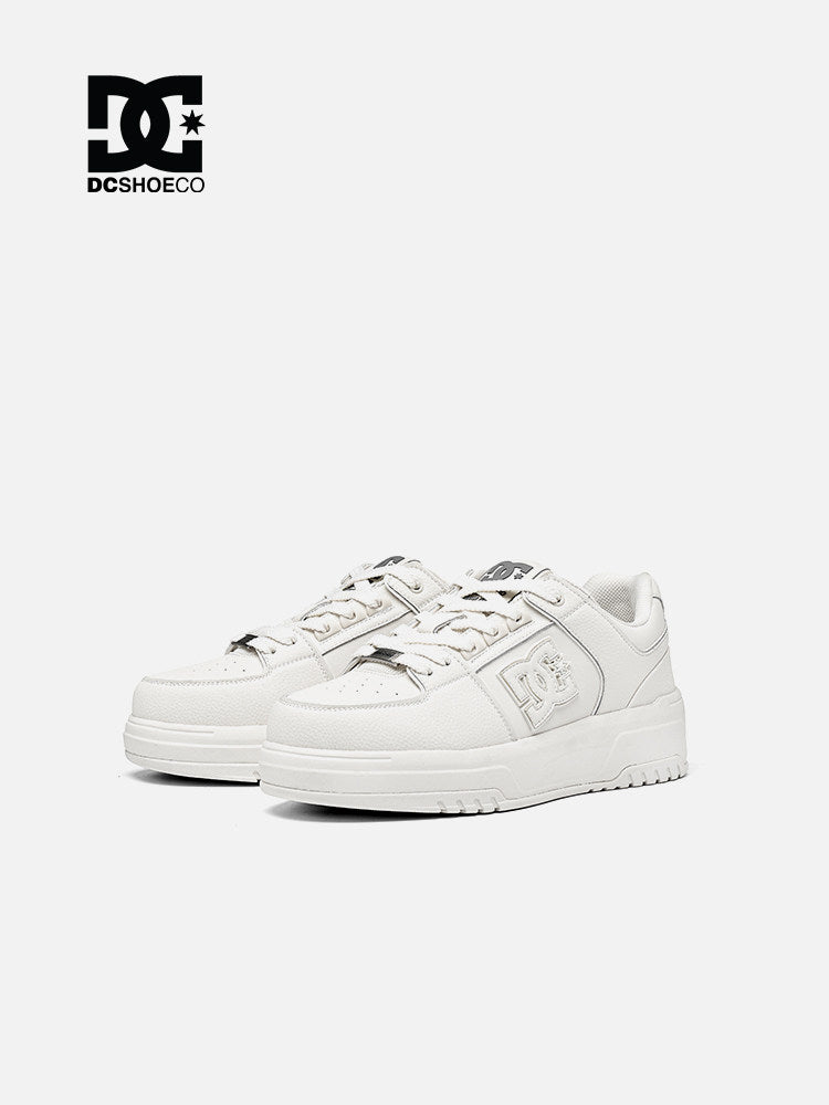 DCSHOES CAMPUS