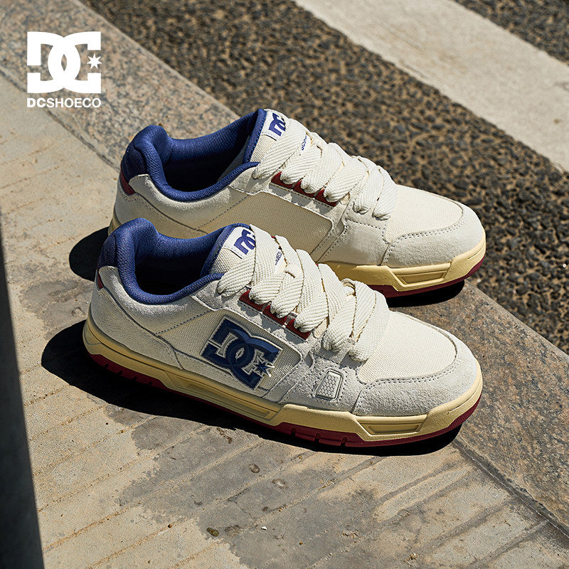 DCSHOES ASTRA PRO