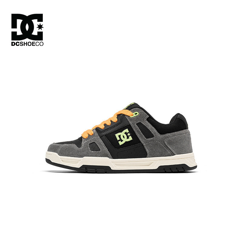 DC SHOES STAT PRO