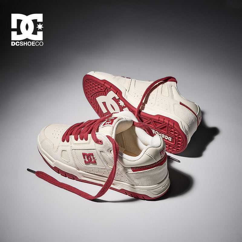 DC SHOES STAT PRO