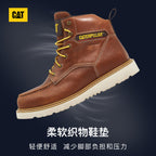 CATERPILLAR CAT Carter 25