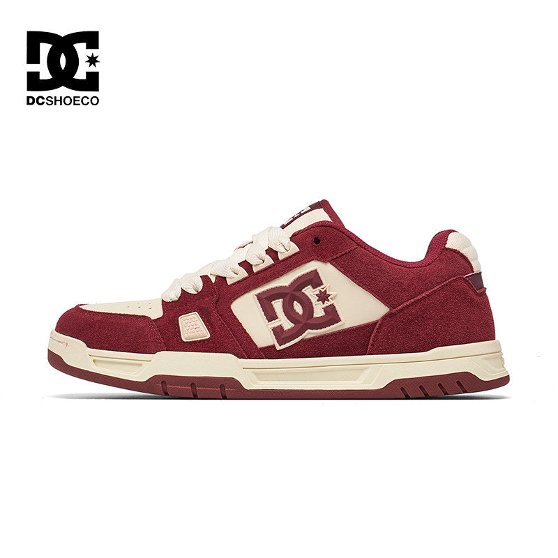 DCSHOES ASTRA