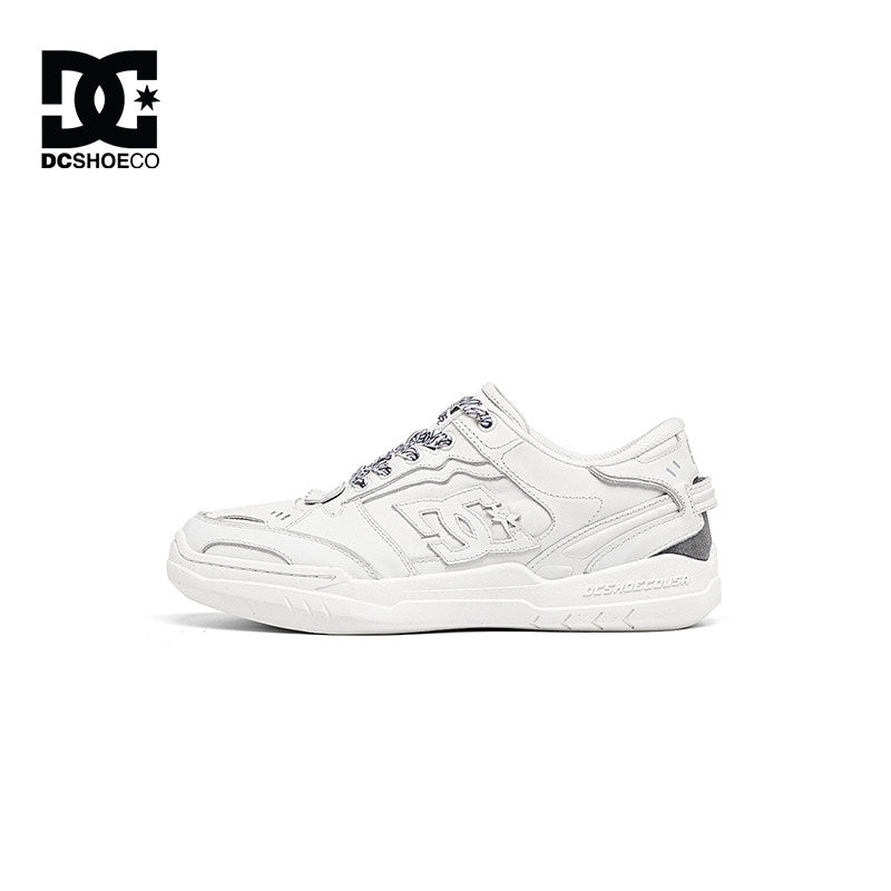 DCSHOES Mechera