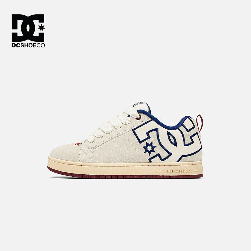 DCSHOES GRAFFIK PRO