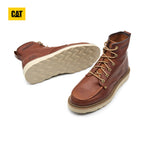 CATERPILLAR Bota CAT