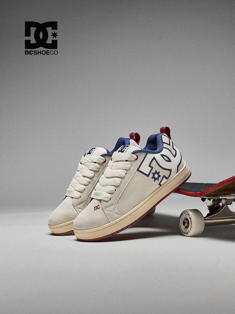 DCSHOES GRAFFIK PRO