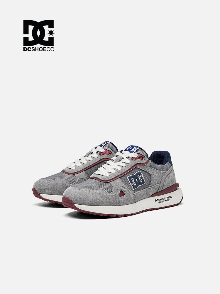 DCSHOES Motiva