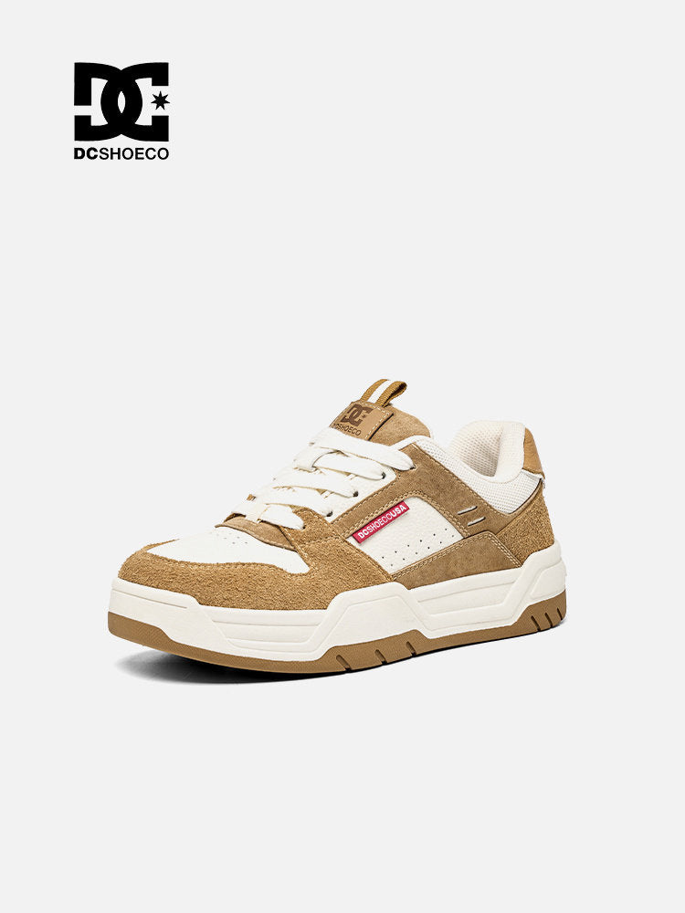 DCSHOES Malmo