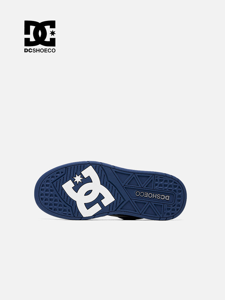 DCSHOES Malmo