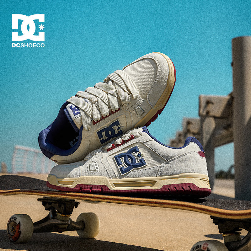 DCSHOES ASTRA PRO