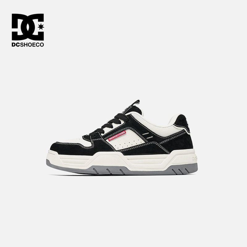 DCSHOES Malmo